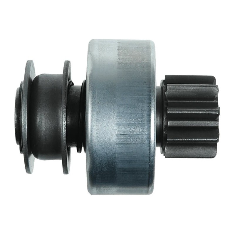 Drive for starter NIKKO 0-23000-1260 / 0-23000-1310 / 0-23000-1680