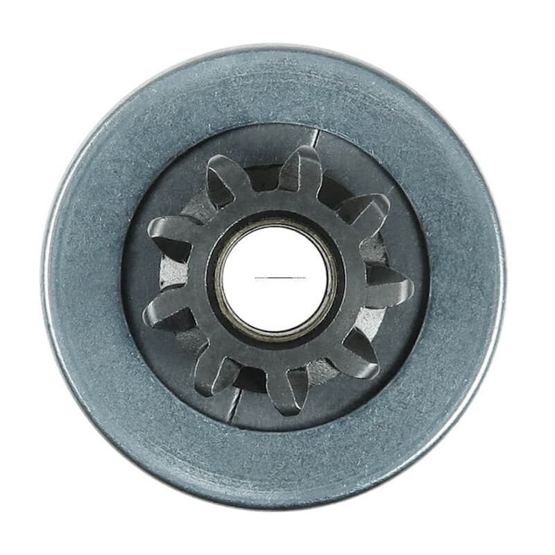 Lanceur pour démarreur NIKKO 0-23000-1260 / 0-23000-1310 / 0-23000-1680 Lanceur pour démarreur NIKKO 0-23000-1260 / 0-23000-1310 / 0-23000-1680