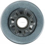 Drive for starter NIKKO 0-23000-1260 / 0-23000-1310 / 0-23000-1680