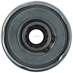 Lanceur pour démarreur NIKKO 0-23000-1260 / 0-23000-1310 / 0-23000-1680 Lanceur pour démarreur NIKKO 0-23000-1260 / 0-23000-1310 / 0-23000-1680