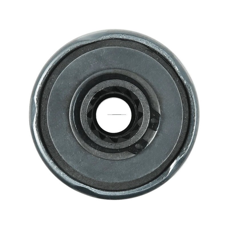 Lanceur pour démarreur NIKKO 0-23000-1260 / 0-23000-1310 / 0-23000-1680 Lanceur pour démarreur NIKKO 0-23000-1260 / 0-23000-1310 / 0-23000-1680