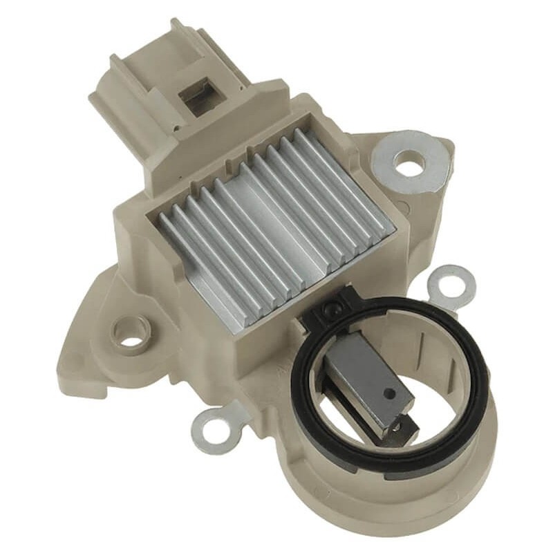 Régulateur pour alternateur Mitsubishi A002TX0191 / A003TX0091