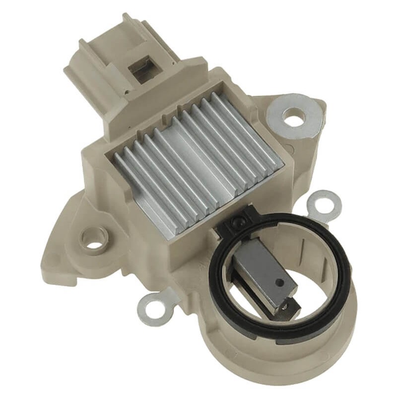 Regler für lichtmaschine Mitsubishi A002TX0191 / A003TX0091