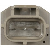 Regler für lichtmaschine Mitsubishi A002TX0191 / A003TX0091