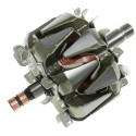 Läufer für lichtmaschine BOSCH 0120000005 / 0120000014 / 0121715001 / 0121715003