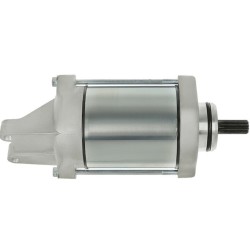 Motor de arranque sustituye4014548 / 4014037 / SMU0541 Polaris