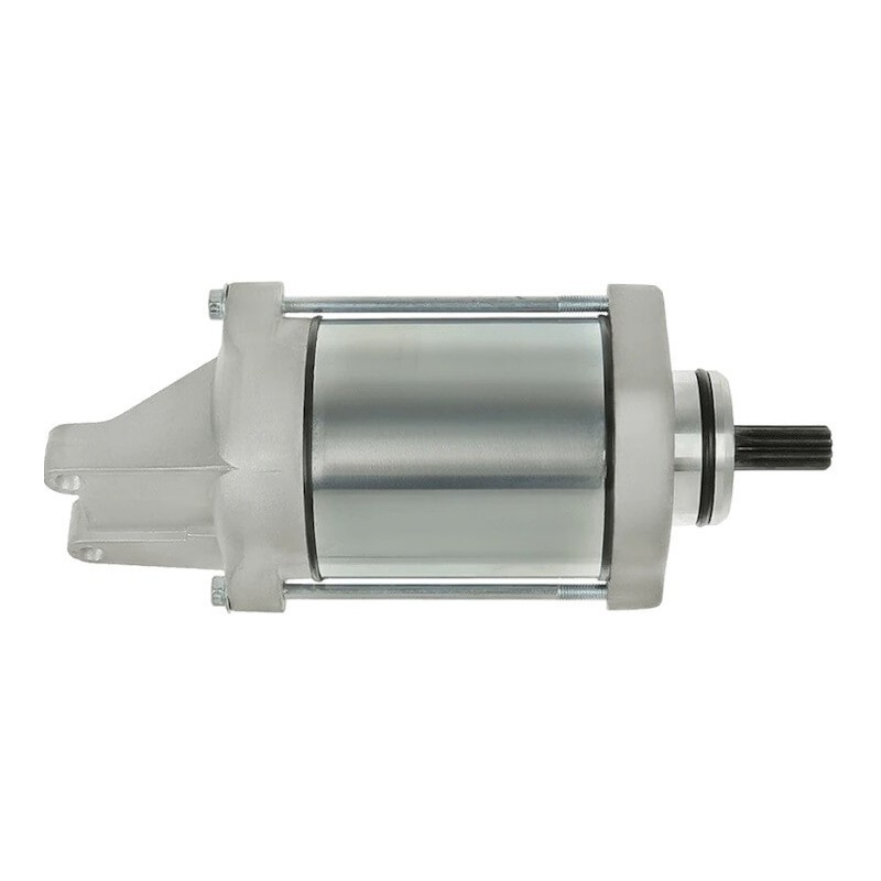 Motor de arranque sustituye4014548 / 4014037 / SMU0541 Polaris