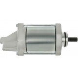 Starter replacing 4014548 / 4014037 / SMU0541 Polaris