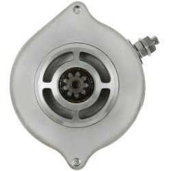 Motor de arranque sustituye4014548 / 4014037 / SMU0541 Polaris