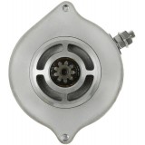 Starter replacing 4014548 / 4014037 / SMU0541 Polaris