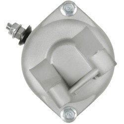 Motor de arranque sustituye4014548 / 4014037 / SMU0541 Polaris