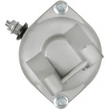 Starter replacing 4014548 / 4014037 / SMU0541 Polaris