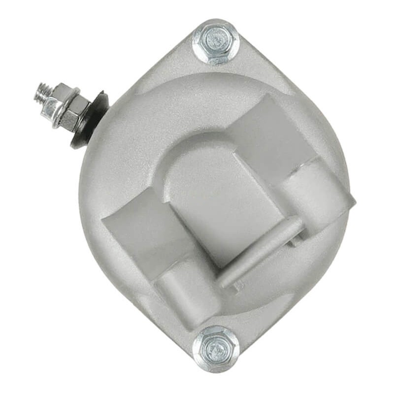 Starter replacing 4014548 / 4014037 / SMU0541 Polaris