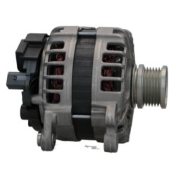 Alternador F000.BL0.8J7 sustituye 03L903023K / 04L903024S