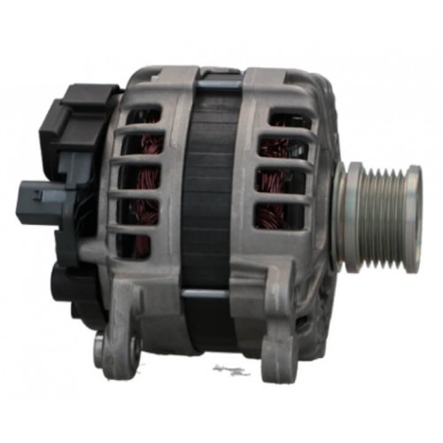 Alternator F000.BL0.8J7 replacing 03L903023K / 04L903024S