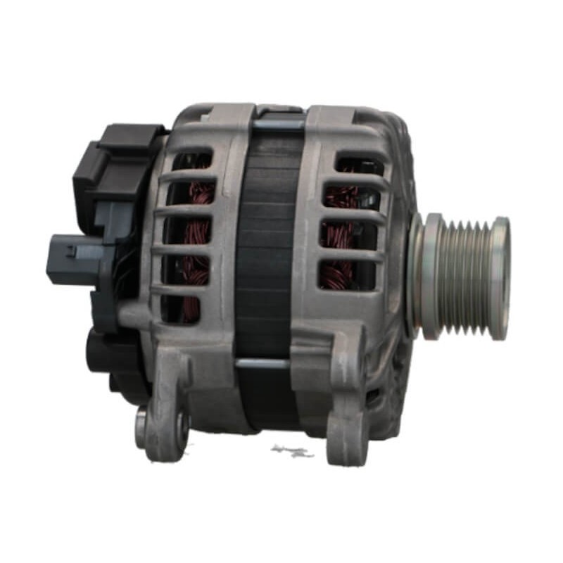 Alternator F000.BL0.8J7 replacing 03L903023K / 04L903024S