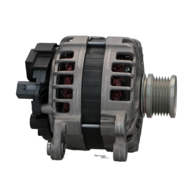 Alternatore F000.BL0.8J7 sostituisce 03L903023K / 04L903024S