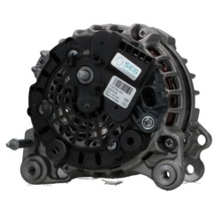 Alternador F000.BL0.8J7 sustituye 03L903023K / 04L903024S