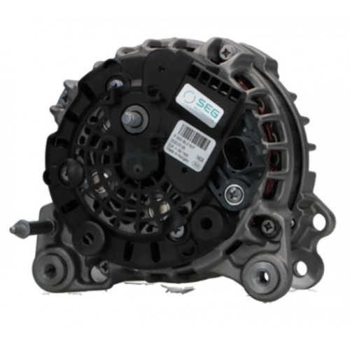 Alternatore F000.BL0.8J7 sostituisce 03L903023K / 04L903024S