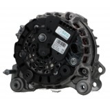 Alternator F000.BL0.8J7 replacing 03L903023K / 04L903024S