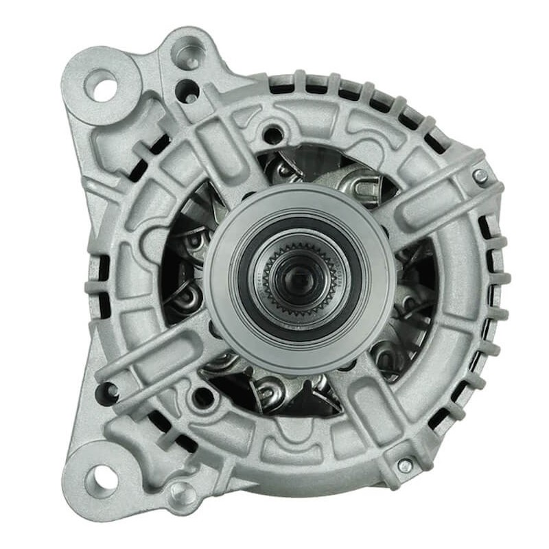 Alternatore sostituisce 0124525114 / 0124525530 / 0986081340