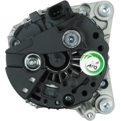 Alternatore sostituisce 0124525114 / 0124525530 / 0986081340