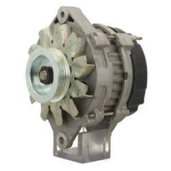 Alternador sustituye 0986UR0362 / 4433162 / 4428082 Chrysler 120A