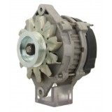 Alternator repalcing 0986UR0362 / 4433162 / 4428082 Chrysler 120A