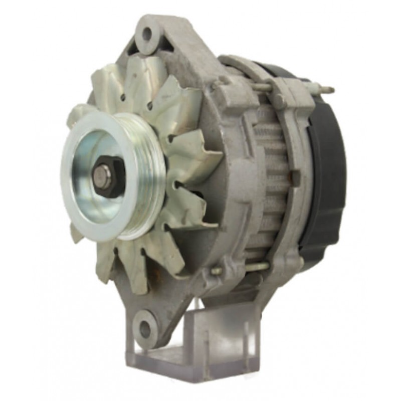 Alternatore sostituisce 0986UR0362 / 4433162 / 4428082 Chrysler 120A