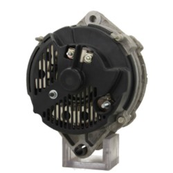 Alternador sustituye 0986UR0362 / 4433162 / 4428082 Chrysler 120A