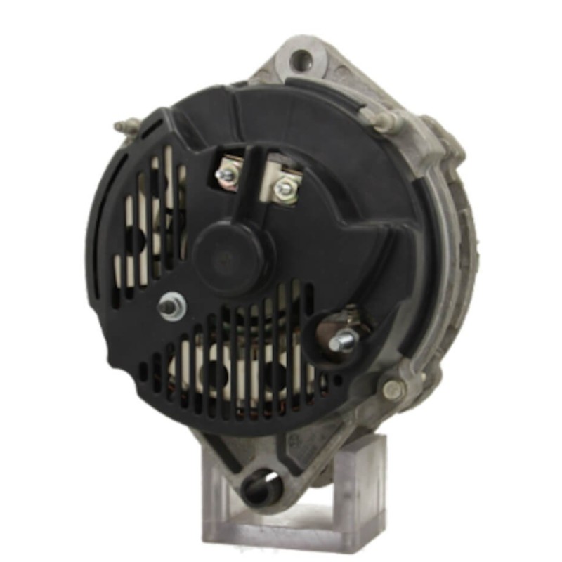 Alternador sustituye 0986UR0362 / 4433162 / 4428082 Chrysler 120A