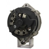 Alternator repalcing 0986UR0362 / 4433162 / 4428082 Chrysler 120A