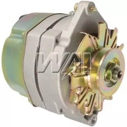 Alternador 94AH sustituye 1100576 / 1100577 / 1100894 / 1100912