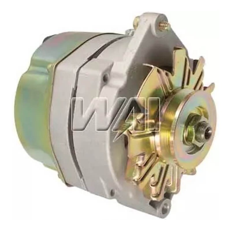 Alternator 94AH replacing 1100576 / 1100577 / 1100894 / 1100912