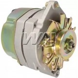 Alternator 94AH replacing 1100576 / 1100577 / 1100894 / 1100912