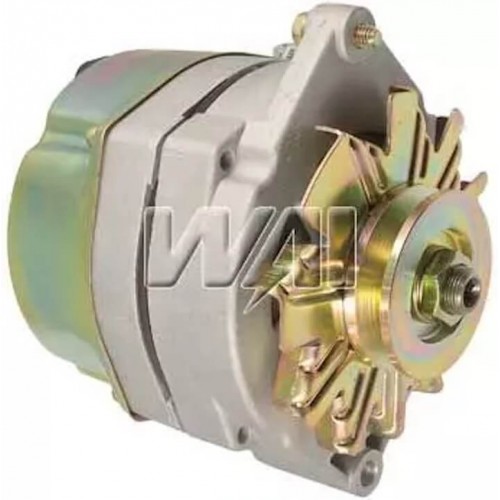 Alternator 94AH replacing 1100576 / 1100577 / 1100894 / 1100912