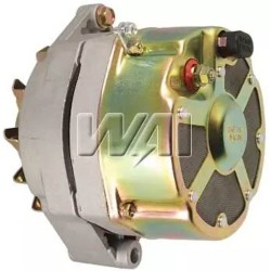 Alternador 94AH sustituye 1100576 / 1100577 / 1100894 / 1100912