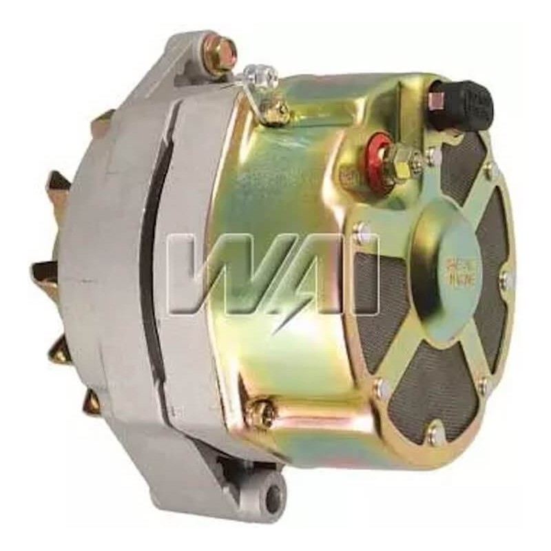 Alternator 94AH replacing 1100576 / 1100577 / 1100894 / 1100912