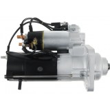 Motorino di avviamento Mitsubishi M008T56179 / M8T55579AM Volvo Penta 3.6 kw