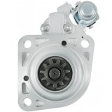 Motorino di avviamento Mitsubishi M008T56179 / M8T55579AM Volvo Penta 3.6 kw