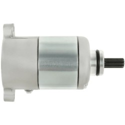 Arranque NUEVO sustituye Honda 31200-KGF-901 / 31200-KGF-902 / Mitsuba SM14-233