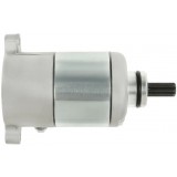 NUOVO motorino di avviamento sostituisce Honda 31200-KGF-901 / 31200-KGF-902 / Mitsuba SM14-233