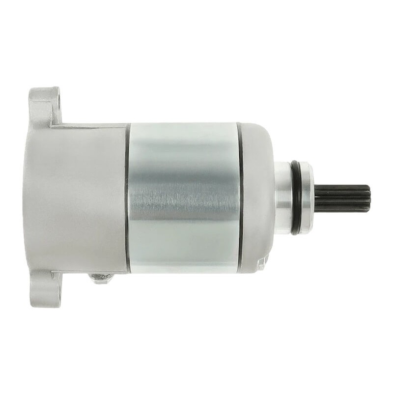 NUOVO motorino di avviamento sostituisce Honda 31200-KGF-901 / 31200-KGF-902 / Mitsuba SM14-233