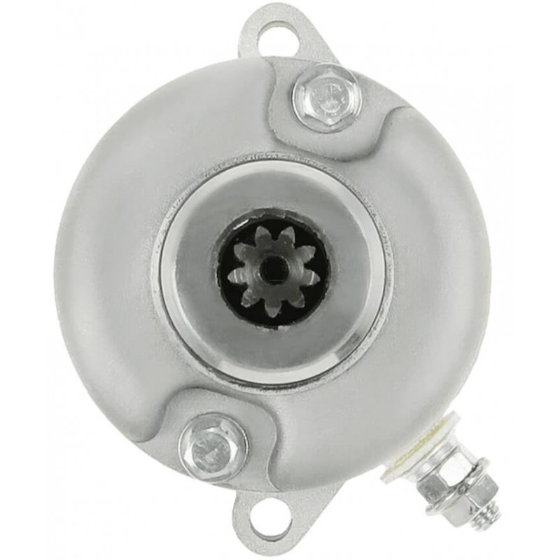 Démarreur NEUF remplace Honda 31200-KGF-901 / 31200-KGF-902 / Mitsuba SM14-233