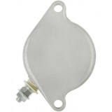 NUOVO motorino di avviamento sostituisce Honda 31200-KGF-901 / 31200-KGF-902 / Mitsuba SM14-233