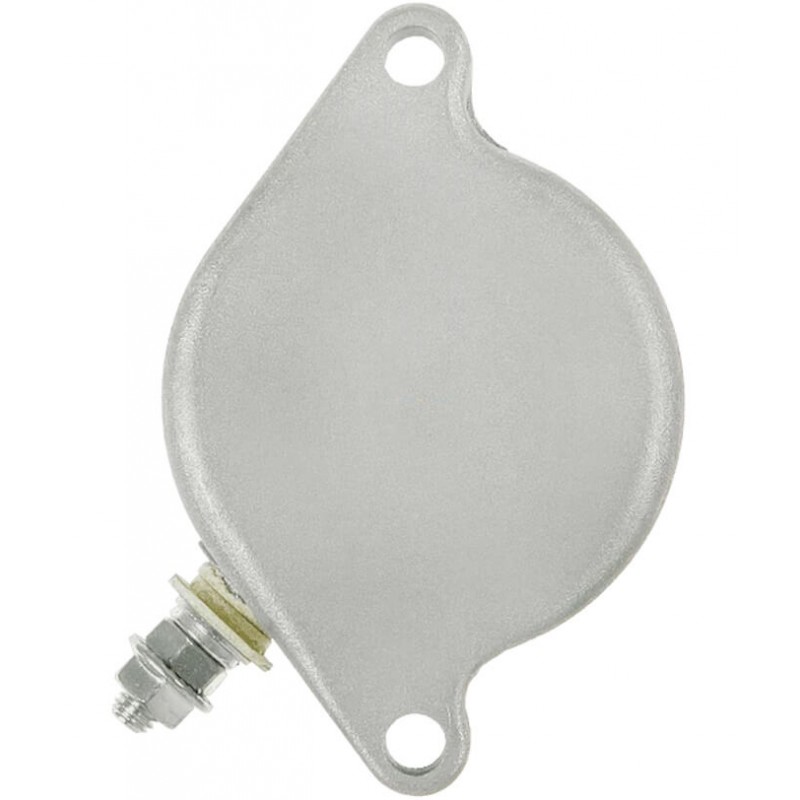 Starter replacing HONDA 31200-KGF-901 / 31200-KGF-902 / MITSUBA SM14-233