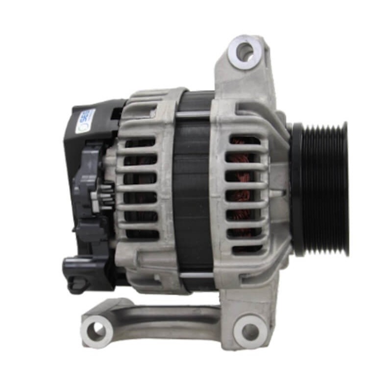 Alternator 0128861161 / 0128821181 Mercedes 110A