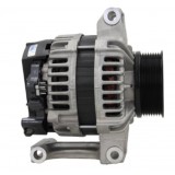 Alternator 0128861161 / 0128821181 Mercedes 110A