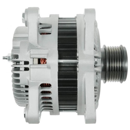 Alternatore sostituisce A3TJ4081 / 231003VD1A / 231003VDIA Nissan 150A