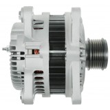 Alternator replacing A3TJ4081 / 231003VD1A / 231003VDIA Nissan 150A